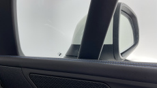 BMW 2 Series 225e xDrive M Sport 5dr DCT Hatchback